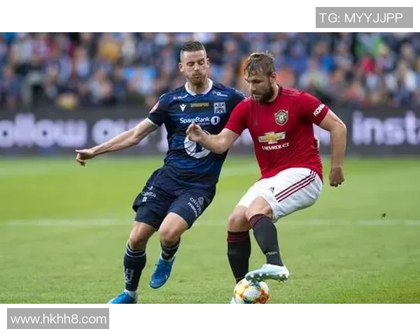 克里斯蒂安松与斯塔贝克比赛结果分析及精彩瞬间回顾