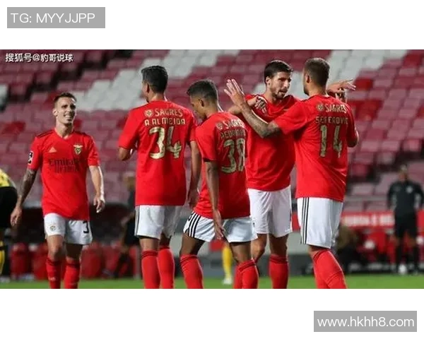 周三018华雷斯对阵托卢卡精彩赛事前瞻分析与预测