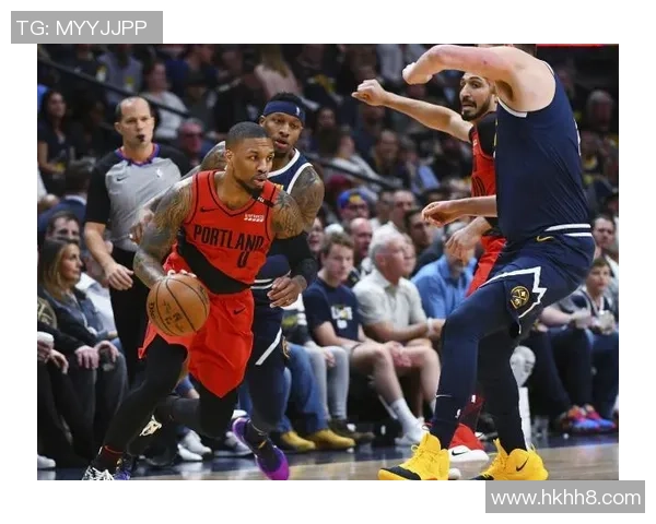 开拓者与掘金精彩对决完整版在线观看土豆网独家呈现