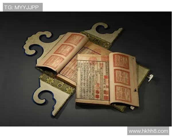 法西尔凯内马对阵锡达马精彩直播全程回顾与分析