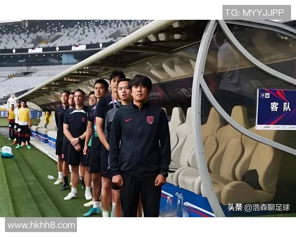 中国足球遭受严重冲击！韩媒爆料：徐正源商洽决裂将脱离成都蓉城