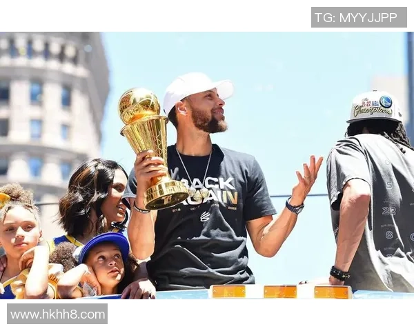 前勇士司理：库里16年力挺杜兰特加盟，他只想要冠军不在乎MVP