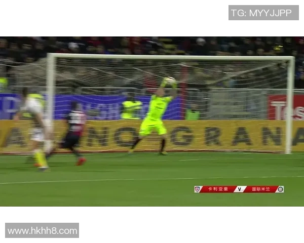 卡利亚里新球场获同意，市长：咱们已等了快十年，总算比及这天