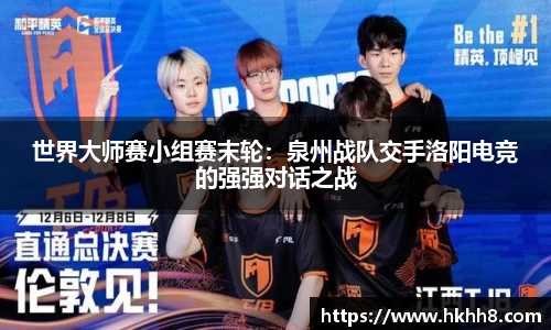 31399金沙娱场城网址