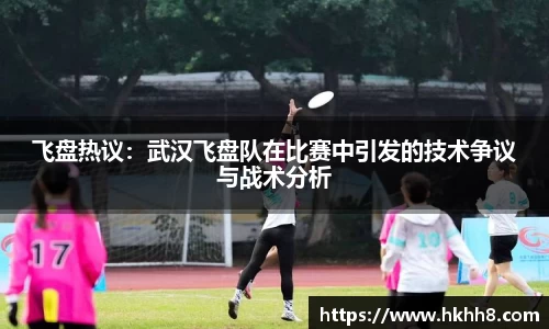 31399金沙娱场城