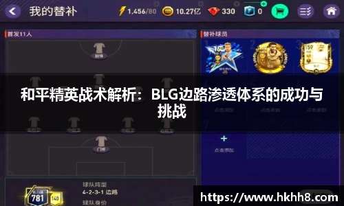 31399金沙娱场城