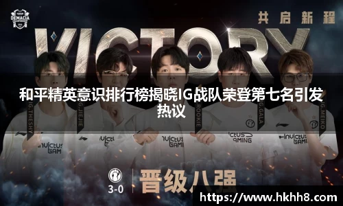 31399金沙娱场城网址