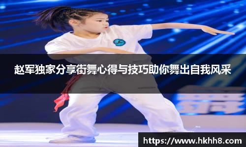 31399金沙娱场城