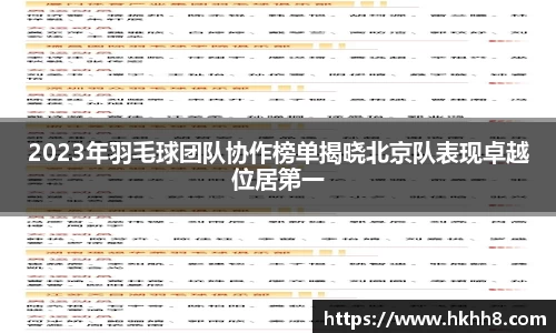 金沙娱场城