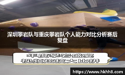 31399金沙娱场城