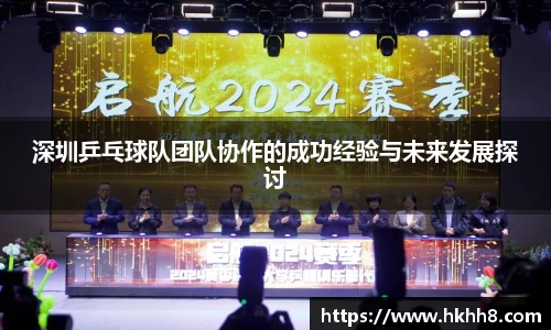 31399金沙娱场城网址