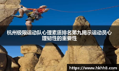 31399金沙娱场城网址