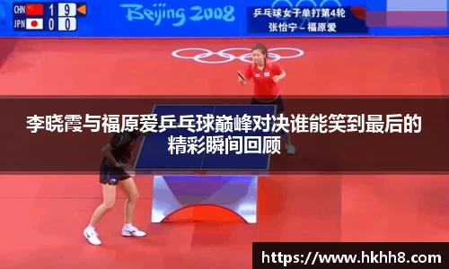 31399金沙娱场城