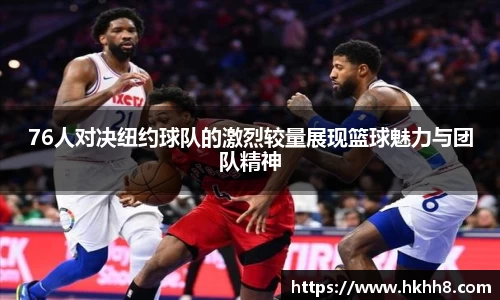 31399金沙娱场城网址
