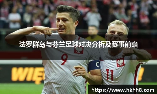 31399金沙娱场城在官网