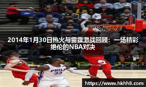 金沙娱场城